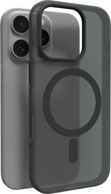 Puro Daylight Cover (iPhone 16 Pro Max)