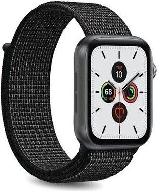 Puro Nylon Sport Band (Watch 38/40 mm)