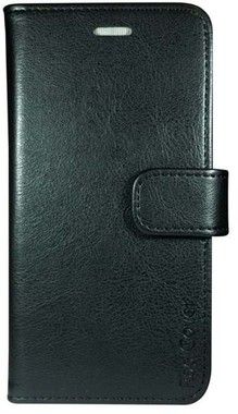 RadiCover Flip-Side Fashion Wallet (iPhone 8/7/6/6S)