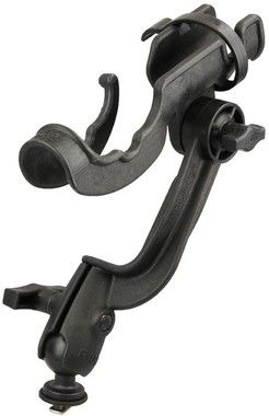 RAM Mount RAM-114-RB-TRA1