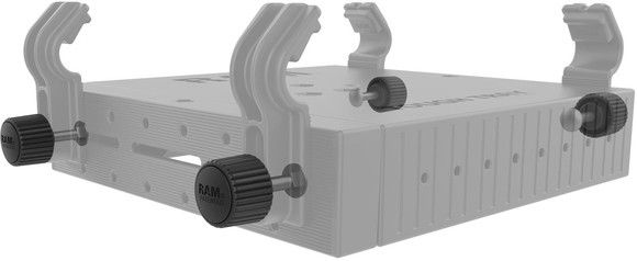 RAM Mount RAM-234-AK1U