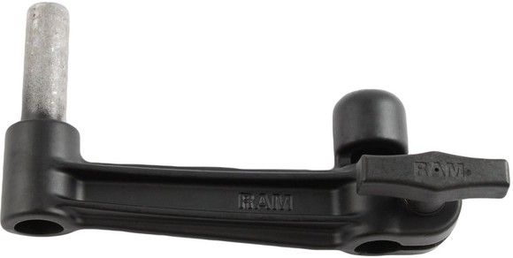 RAM Mount RAM-261-1U