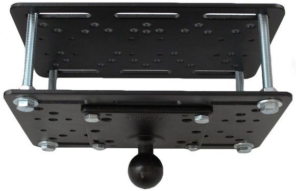 RAM Mount RAM-335-246