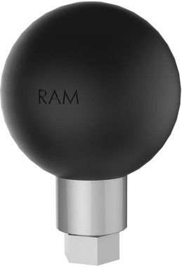 RAM Mount RAM-337U