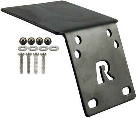 RAM Mount RAM-348U