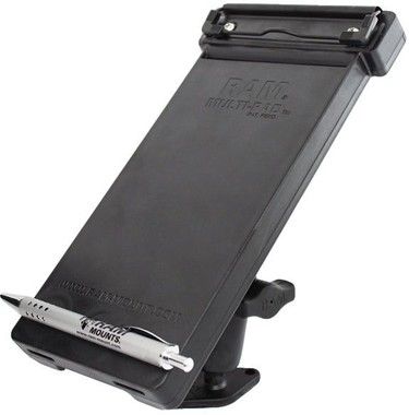 RAM Mount RAM-B-102-MP1U