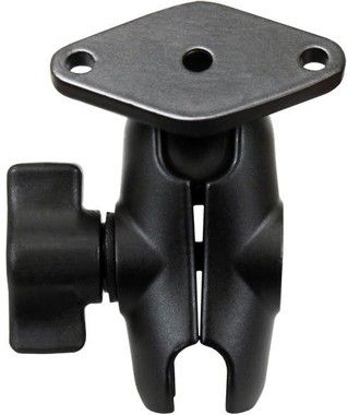 RAM Mount RAM-B-103-A-238U