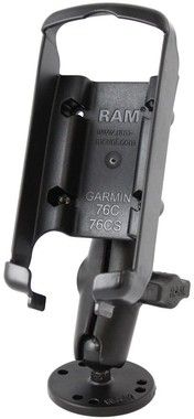 RAM Mount RAM-B-138-GA14U