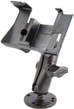 RAM Mount RAM-B-138-GA23U