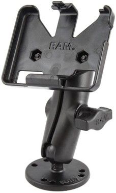 RAM Mount RAM-B-138-GA33