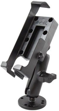 RAM Mount RAM-B-138-GA3U