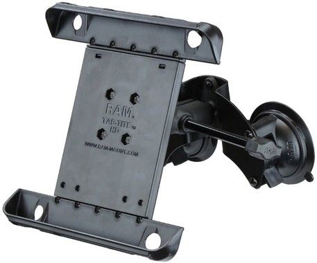 RAM Mount RAM-B-189-TAB3-ALA1U