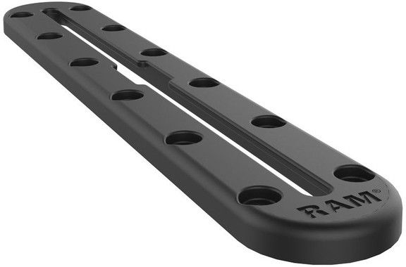 RAM Mount RAP-TRACK-A9