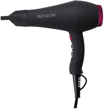 Revlon Hrfn Smooth Brilliance 2000W