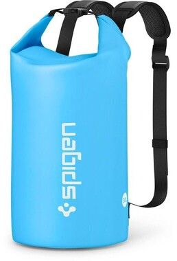 Spigen AquaShield Waterproof Bag 30L