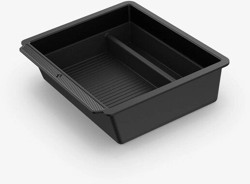 Spigen Center Console Organizer Tray for Tesla Model 3 2024