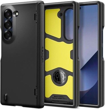 Spigen Slim Armor Pro (Galaxy Z Fold6)