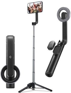 Spigen Tripod Selfie Stick (MagFit)