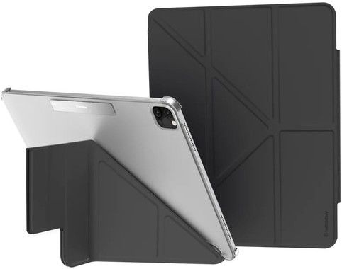 SwitchEasy Origami Nude Cover (iPad 10,9 (2022))