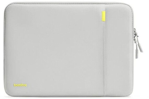 Tomtoc Versatile A13 Laptop Sleeve (13")