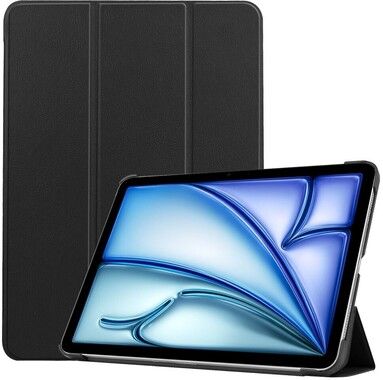 Trolsk Auto Wake Cover (iPad Air 11 (2024))