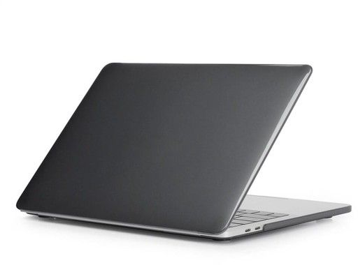 Trolsk Matte Case (Macbook Pro 16 (2021))