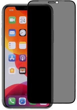 Trolsk Privacy Glass (iPhone 11 Pro Max/Xs Max)