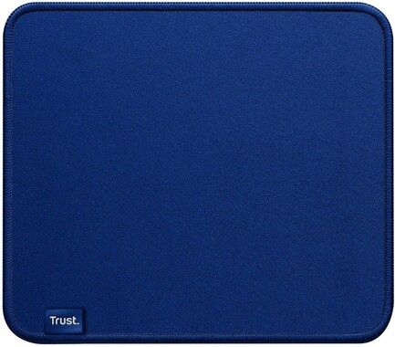 Trust Boye Eco Mouse Pad