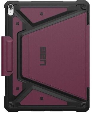 UAG Metropolis SE (iPad Air 13 (2024))