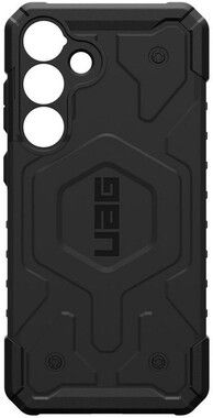 UAG Pathfinder Case (Galaxy S25+)