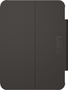 UAG Plyo Case (iPad 10,9 (2022))