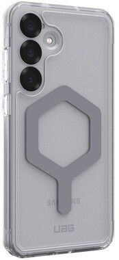 UAG Plyo Pro (Galaxy S25+)