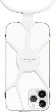 Vonmhlen Infinity Universal Phone Strap