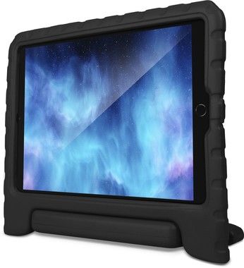 Xqisit Stand Kids Case (iPad 10,2/Air 3)